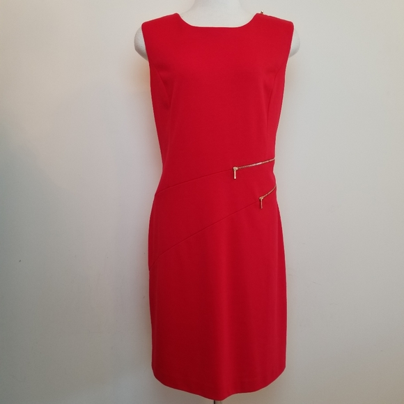 Calvin Klein Dresses & Skirts - Calvin klein dress